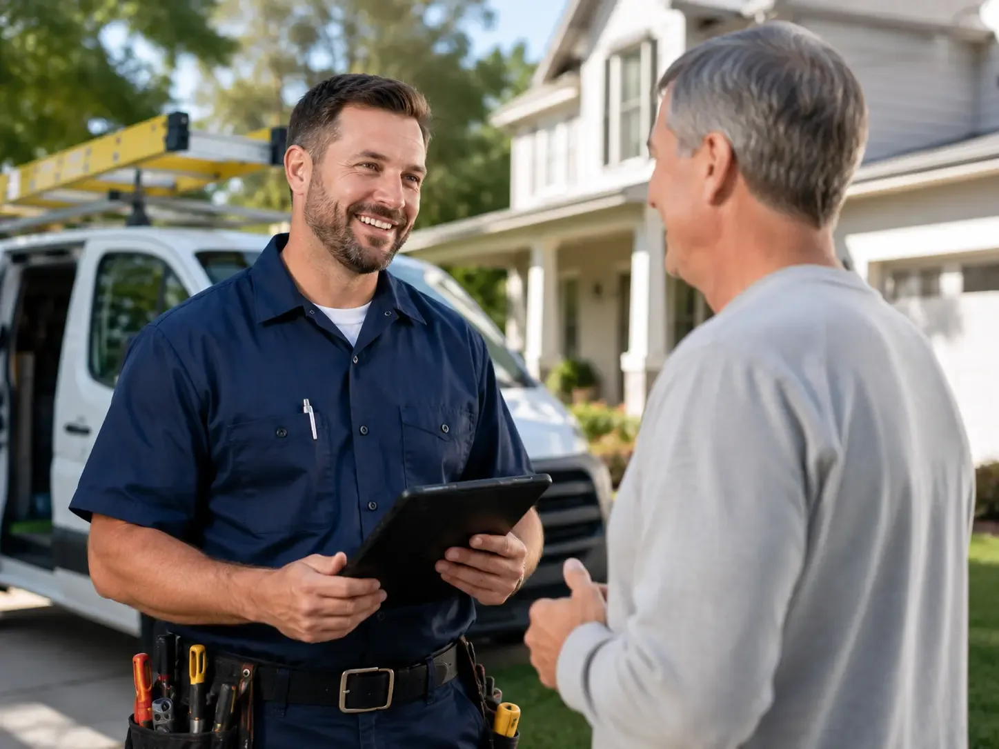 Whole Home Rewiring Hartsburg, MO FAQs